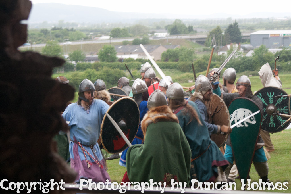 photographybyduncanholmes_5787336748_Rhuddlan (22 of 183).jpg